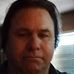 Gary Sellers - Facebook