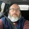Gary Severs - @mavgas18 - TikTok
