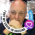 Gary Segal - @garysegal44 - Instagram