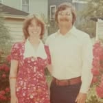 Gary Segal - @gary.segal66 - Instagram