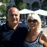 Gary Segal - @segal.gary - Instagram