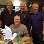 Gary Segal - @segal_gary - Instagram