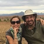 Gary Segal - @gary_cheli - Instagram