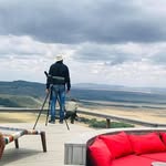 Gary Segal - @garysegal0 - Instagram