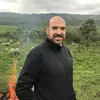 Gary Segal - @gary.segal1 - TikTok