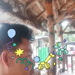 Gary Sugal - Facebook