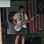 G - @gary.seger - Instagram
