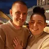 Gary Seager - @garyseager - TikTok