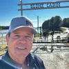 Gary Seegers - @garyseegers1 - TikTok