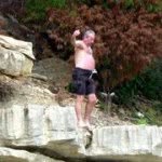 Gary Seger - @garyseger - Instagram