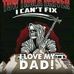 Gary Seger - Facebook