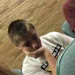 gary seger - @gary.stalker - Instagram