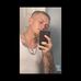 Gary Seger III - Facebook
