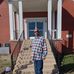 Gary Sadler - Facebook
