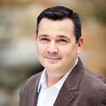 Gary Segler - @gary.segler - Instagram