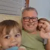 Gary Seigler - @gary.seigler - TikTok