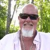 Gary Seiler255 - @garyseiler69 - TikTok