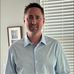 Gary Sisler - Facebook
