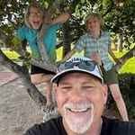 @garysegler - Instagram