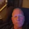 Gary Sebelin785 - @garysebelin2 - TikTok