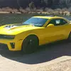 Gary Seibel781 - @garyseibel1 - TikTok