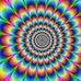 Gary Seibel - Facebook