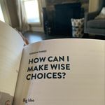 Gary Seibel - @gary_seibel - Instagram