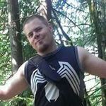 Gary Seibel - @garyseibel - Instagram