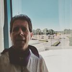 Gary Seibel - @garyganews27 - Instagram