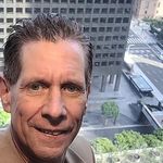 Gary Seibel - @gary.seibel.56 - Instagram