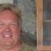 Gary Seibel - Facebook