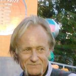Gary Seibel - @gary.seibel.77 - Instagram