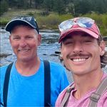 Gary Seibel - @garyseibs - Instagram