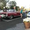 garyseibel0928 - @garyseibel0928 - TikTok