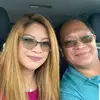 garyseibel835 - @garyseibel835 - TikTok