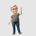 Gary M Seibert - @seibertgar - Instagram