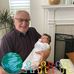 Gary Seibert - Facebook