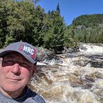 Gary Seibert - @gary_2fast_43 - Instagram