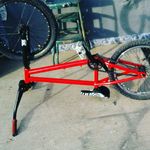 Gary Seibert - @garyseibert02 - Instagram