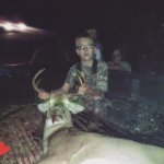 Gary Seibert - @gary_seibert21 - Instagram