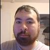 garyseibert - @garyseibert - TikTok