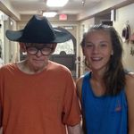 Laurie Seibert - @team_gary_laurie.seibert - Instagram