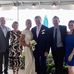 Gary Seitz - Facebook