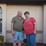Gary Seitz - @mr5300s - Instagram