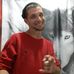 Gary Seitz - Facebook