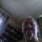gary seitz - @garyseitz9 - Instagram