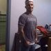 Gary Seitz - Facebook