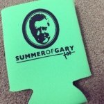 Gary Seitz - @garyseitz - Instagram