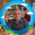Gary Seitz - @garyseitz42 - Instagram