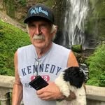 Gary Seitz - @seitz6844 - Instagram
